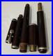 Antique_4pc_Rosewood_Unbranded_Baroque_Flute_8_Holes_23_5_Vintage_01_rklo