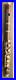 Antique_Baystate_WM_Haynes_Boston_1800s_Wooden_FlutePiccolo_Serial_Number_5xxx_E_01_uq