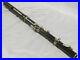 Antique_Flute_Traverse_Petit_Instrument_Musique_Wind_Wood_Level_01_mzlx