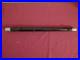 Antique_Georg_Walther_GEWA_Fife_Flute_15_Darkwood_Adorf_Vogtland_Germany_01_nda