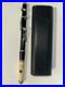 Antique_German_Nash_Meyer_Piccolo_with_Original_Case_Jen_Jer_01_sjst