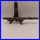 Antique_H_F_NASH_MEYER_6_Key_6_Hole_Wood_Piccolo_Flute_HANOVER_GERMANY_1800_s_01_nb