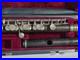 Antique_Haynes_USQMC_Db_Grenadilla_Wood_Piccolo_Sterling_Keys_1918_Case_As_Is_01_et