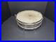 Antique_Ludwig_Leedy_Piccolo_nickel_snare_drum_4_1_2_x_13_inches_01_fftd