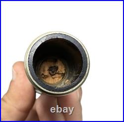 Antique Rampone Piccolo In Original Wood Box 19th Century AS IS