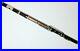 Antique_Transverse_Rosewood_Corona_Orchestra_Flute_And_Unsigned_6_Key_Piccolo_01_zbsv