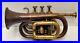 Antique_Trumpet_Brass_Italian_Horn_Mouthpiece_Vintage_Musical_Instrument_26_Cm_01_bra