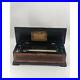 Antique_Victorian_Cylinder_Music_Box_RESTORED_1890_Piccolo_Zither_Works_01_nm