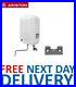 Ariston_Piccolo_Electric_Water_Heater_Point_Of_Use_5_Litre_2kW_3100525_Genuine_01_npo