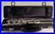Armstrong_103_B_Foot_Open_Hole_Flute_with_Case_USA_Good_Condition_01_sonc