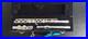 Armstrong_103_Open_Hole_Student_Flute_01_ue
