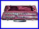 Armstrong_104_Silver_C_Student_Flute_With_Original_Hard_Case_01_fgt