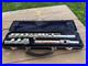 Armstrong_104n_Flute_Super_Clean_And_The_Pads_Are_In_Good_Shape_01_oj