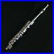 Armstrong_204_Silver_Plated_Piccolo_perfect_for_marching_01_ef