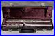 Armstrong_303_Flute_Open_Hole_Sterling_Silver_Head_Thin_Joint_B_Foot_With_Case_VF_01_mw