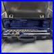 Armstrong_303_Open_Hole_Flute_Sterling_Silver_Head_01_cpco