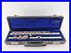 Armstrong_303_Sterling_Silver_Flute_with_Case_01_dut