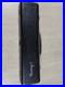 Armstrong_303_flute_01_kej