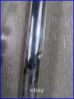 Armstrong 303 flute