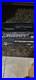Armstrong_307_Student_Piccolo_01_hzys