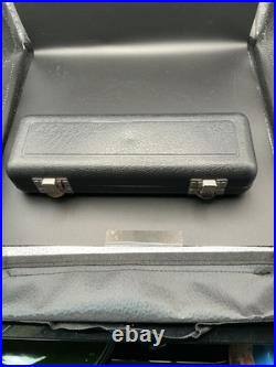 Armstrong 307 Student Piccolo