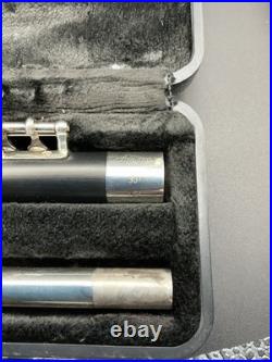 Armstrong 307 Student Piccolo