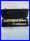 Armstrong_307_Student_Piccolo_New_Old_Stock_50_OFF_4200225_Brand_New_Original_01_fh