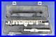 Armstrong_307_Student_Piccolo_With_Case_01_edfa