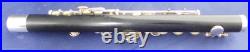 Armstrong 307 Student Piccolo With Case
