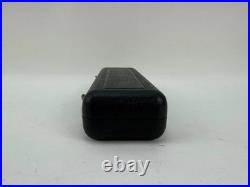 Armstrong 307 Student Piccolo With Case