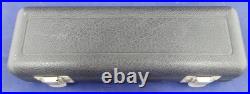 Armstrong 307 Student Piccolo With Case