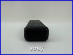 Armstrong 307 Student Piccolo With Case