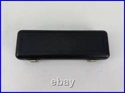 Armstrong 307 Student Piccolo With Case
