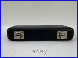 Armstrong 307 Student Piccolo With Case