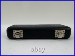 Armstrong 307 Student Piccolo With Case