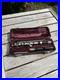 Armstrong_308_Piccolo_With_Original_Case_NICE_FREE_SHIPPING_01_gxb