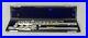 Armstrong_80_Sterling_Silver_Open_Hole_Flute_with_Gold_Plated_Mouthpiece_Case_01_ygwh