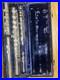 Armstrong_91_Closed_Hole_Sterling_Flute_Piccolo_Fresh_Service_Some_New_Pads_01_bde