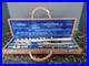 Armstrong_Flute_102_and_Kleartone_Paris_Professional_Piccolo_Combo_Set_01_wen