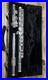 Armstrong_Flute_Model_104_Silver_Plated_Body_with_Solid_Silver_PCR_Headjoint_01_uite