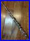 Armstrong_Flute_with_Wearable_Condition_for_Orchestra_and_Band_Use_01_cktr