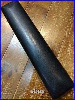 Armstrong Flute with Wearable Condition for Orchestra and Band Use