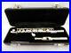 Armstrong_Model_204_Silver_Plated_Piccolo_with_Case_USA_Made_01_qf