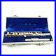 Armstrong_Model_290_Sterling_Silver_Piccolo_Flute_46189_Vintage_70s_Elkart_01_awx