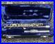 Armstrong_Piccolo_01_vy