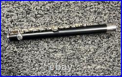Armstrong Piccolo