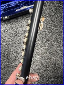 Armstrong Piccolo