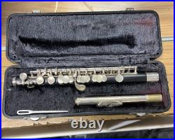 Armstrong Piccolo 307