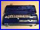 Armstrong_Piccolo_Flute_C_5_3615_Vintage_Silver_Elkhart_Indiana_01_olwv