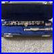 Armstrong_Piccolo_Vintage_01_mp